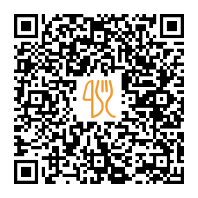 QR-Code zur Speisekarte von Le Bella Notte