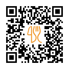 QR-Code zur Speisekarte von De ビールレストラン グランテーブル