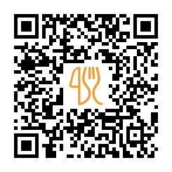 QR-Code zur Speisekarte von No 3