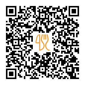 QR-Code zur Speisekarte von Sushi78