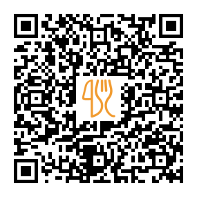 QR-Code zur Speisekarte von L'agora