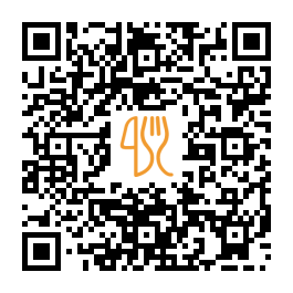 QR-Code zur Speisekarte von Boutiq' Sport