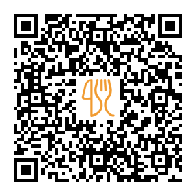 QR-Code zur Speisekarte von Nuevo Mejia Sports