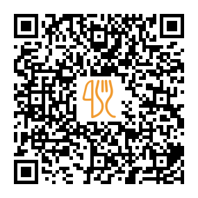 QR-Code zur Speisekarte von Ho Hung Kee 1946 Congee Noodle Shop