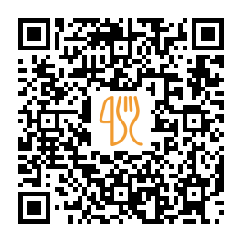 QR-Code zur Speisekarte von Mandarin Quentin