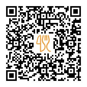 QR-Code zur Speisekarte von El Mio Cid