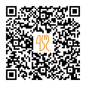 QR-Code zur Speisekarte von Paninoteca Delle Alpi