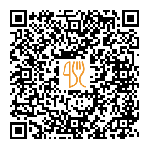 QR-Code zur Speisekarte von Tǎ Tǎ Jiā Cān Yǐn Bù Yún Bào Xiū Xián Yǒu Xiàn Gōng Sī