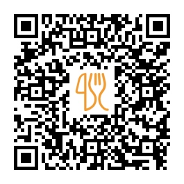 QR-Code zur Speisekarte von Sushi Xuan