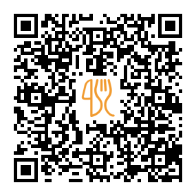 QR-Code zur Speisekarte von Cervecería La Covatilla