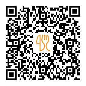 QR-Code zur Speisekarte von The Black Duck Cask And Bottle