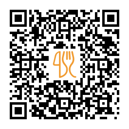 QR-Code zur Speisekarte von Thai Harmony