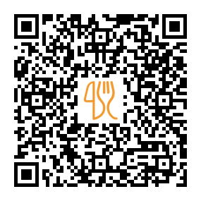 Carte QR de Life Musikpark Ströhen