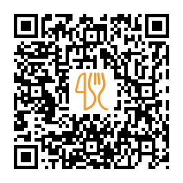 QR-Code zur Speisekarte von Millennium Viet