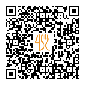 QR-Code zur Speisekarte von China Garden