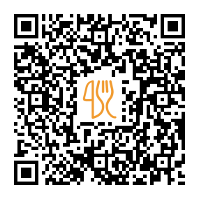 QR-Code zur Speisekarte von Pho Dau Bo