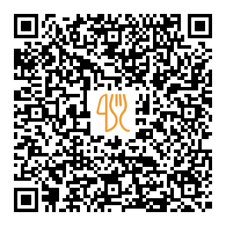 QR-Code zur Speisekarte von Sushi Sekai Japanese And Korean Cuisine