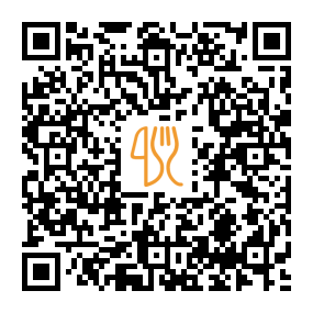 QR-Code zur Speisekarte von Ramulose Ridge Vineyards