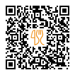 QR-Code zur Speisekarte von Hong Kong