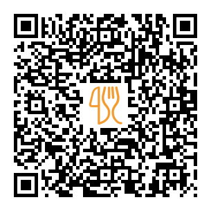 QR-Code zur Speisekarte von Agriturismo La Botte