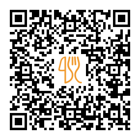 QR-Code zur Speisekarte von Damaskus