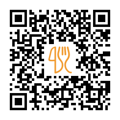 QR-Code zur Speisekarte von Hanoi