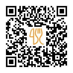 QR-Code zur Speisekarte von اشوكاي سوشي