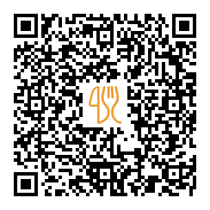 QR-Code zur Speisekarte von Le Petit Jardin