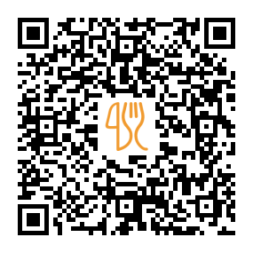 QR-Code zur Speisekarte von Pho Tai Vietnamese