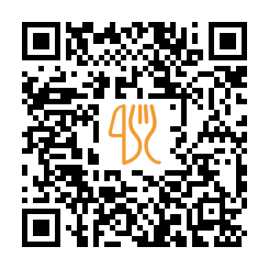 QR-Code zur Speisekarte von ভোজ-on