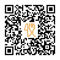 QR-Code zur Speisekarte von Di Parma