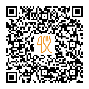 QR-Code zur Speisekarte von Great Wall Chinese Food