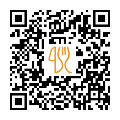 QR-Code zur Speisekarte von 912 Factory