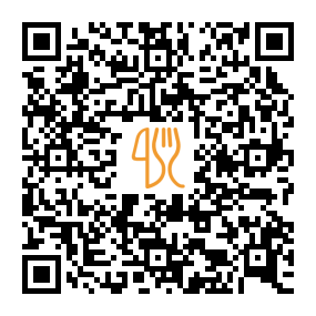 Enlace de código QR al menú de Gaststätte Zum Kleers