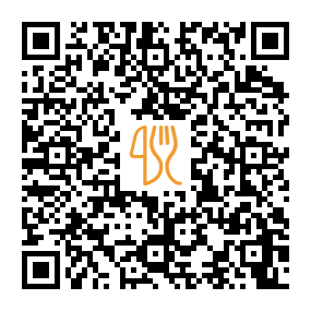 QR-Code zur Speisekarte von Le Moulin Des Pierres