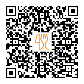 QR-Code zur Speisekarte von 99 Sushi Padre Damian