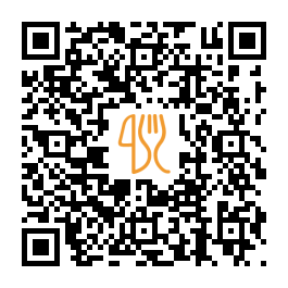 QR-Code zur Speisekarte von Thúy Bánh Canh Nam Phổ