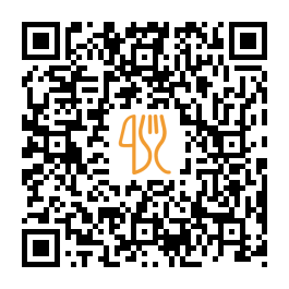 QR-Code zur Speisekarte von J Smile 51