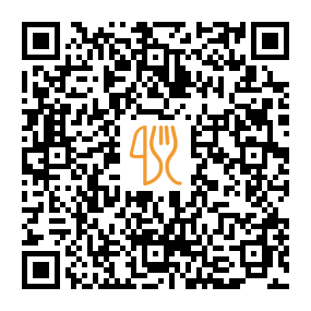 QR-Code zur Speisekarte von Hong Kong Garden