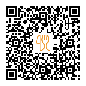 QR-Code zur Speisekarte von Thai Gourmet Incorporated