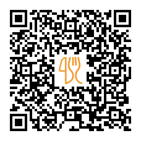 QR-Code zur Speisekarte von Le royal de chine