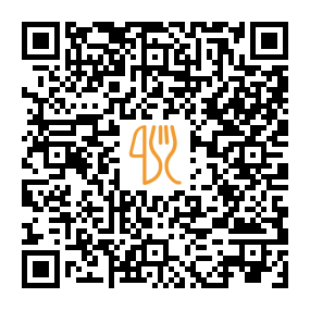 Enlace de código QR al menú de Bauernhof-café