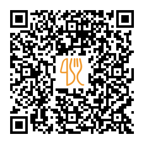 QR-Code zur Speisekarte von Javamoon