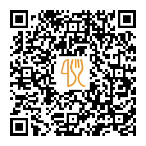 QR-Code zur Speisekarte von The Gold Mines (bintulu)