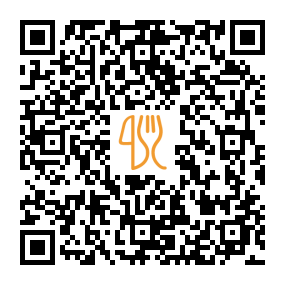 QR-Code zur Speisekarte von Skiza Cafe Σκίζα Cafe)