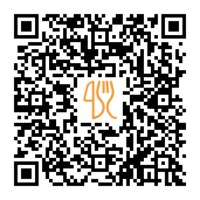 QR-Code zur Speisekarte von Dapur Kamek Family Kopitiam