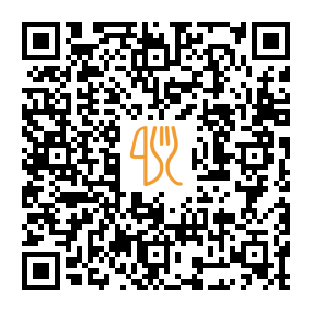 QR-Code zur Speisekarte von May Wong