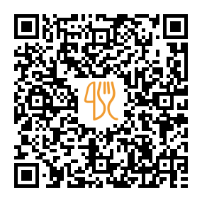 QR-Code zur Speisekarte von Gasthaus Grüner Baum