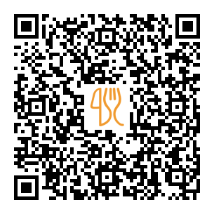 QR-Code zur Speisekarte von Sixième Continent Oloron Sainte Marie