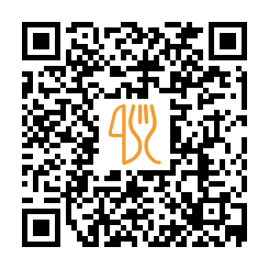 QR-Code zur Speisekarte von Ijji Sushi